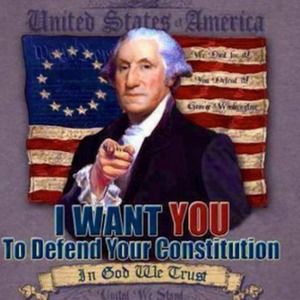 Meet your Posher, Doug